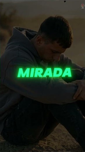 Agarrado de Ti — Elias Worship Music 🎻 (Corrido Tumbado con Violín) | Nuevo Sencillo 2026