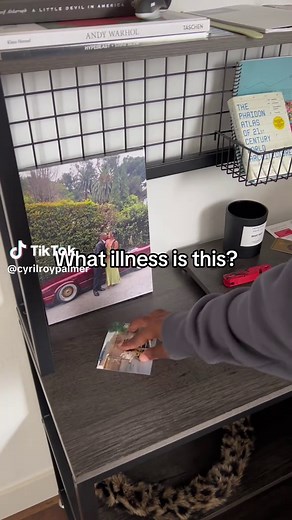 Understanding OCD and Compulsive Cleaning Behaviors