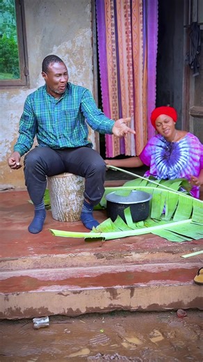 750k 20x40ft Nakifuma Kiwafu. 4.5m 50x100ft 9m 100x100ft. Hurry get best positions. Booking starts now. 20% booking fee @Mukadde wange2 @mari260