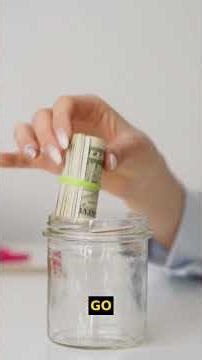 Mastering the 50/30/20 Rule: A Simple Blueprint for Financial Freedom
