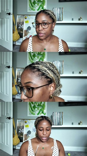 JINS Tokyo glasses fitting review – best for travelers