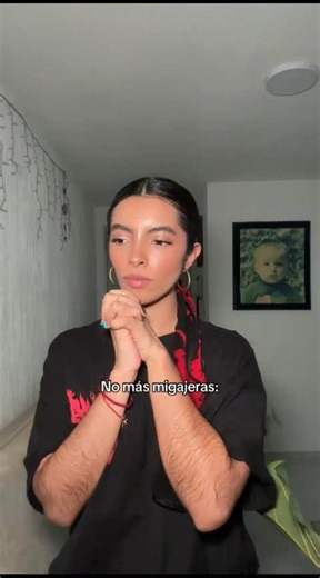 Jess.💖 #hairyarms #chicaslibertad #vellocorporalmujer #hairyarm #vellofemenino #Ladiesnature #fyd #fdp #fyp #fyppppppppppppppppppppppp