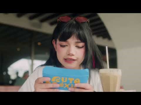 Ruta México: Any Cemar en Veracruz | Samsung