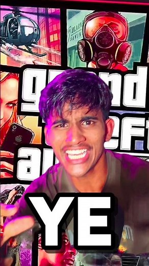 🔥 TOP 10 MOST POPULAR GAMES IN THE WORLD! 🎮😱