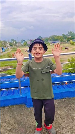 Tree Society Me Nini Ye kay Kar Rahi Hai 😱#short #video