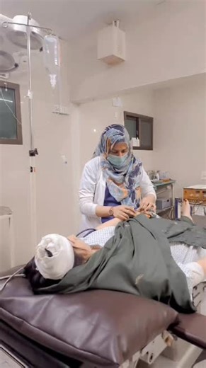 👩‍🍳Simple Nurse 🩺💉 (@simple.nurse)’s videos with original sound - onlinework for girls