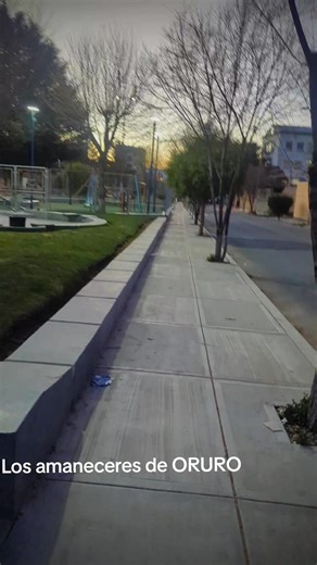 #Oruro #bolivia #carnavaldeoruro aldeoruro 🫶🏽🤠😎