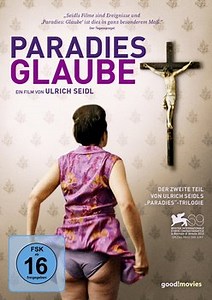Paradies: Glaube Trailer HD (Deutsch) (2012)