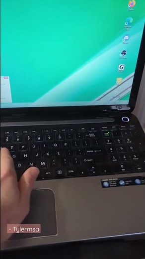 Bringing Back the Logon Sound to Windows 8.1 #windows8