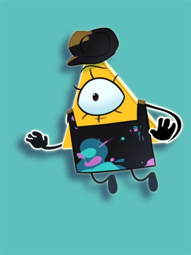 Exploring the Mysteries of Gravity Falls