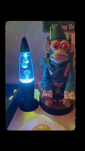 DnD night! 🎲⚔️👾 #dnd #dungeonsanddragons5e #virtual #tabletop #discord