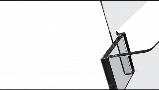 视频：为光源指定 IES 文件