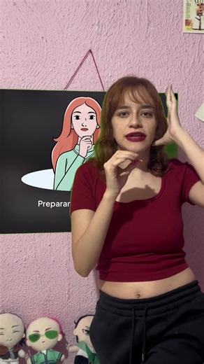 Videos de Floop Lupis (@floop_lupis) con “sonido original - Floop Lupis”