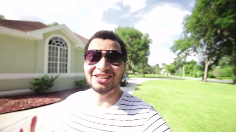 Everything Wrong With My 265K-Mile F-350 Dually