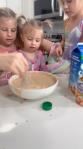 Sisters love cooking 😘🥰 | CookingwithSammy