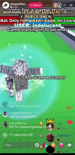 #fyp #script #delta #hack #roblox