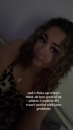 3rd hypertension btw (not counting my mcl and acl strains mind you) 😊😊#xycba #volleyball #libero