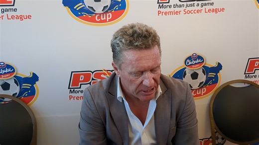 Full Time' Highlanders FC 2 (2) - (1) 2 Scottland FC Post Match Reaction 🎙 | Highlanders F.C