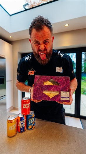 £7.80 Tesco Indian Feast for Two – Absolute BARGAIN or Total Letdown? Full Taste Test… 🤷‍♂️ Brought to you with the amazing @truecosmetics.aesthetics 💅 #foodreviewclub #foodreview #indian | Food Review Club