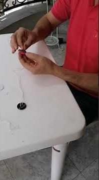COMO ELABORAR UNA CARRUCHA
