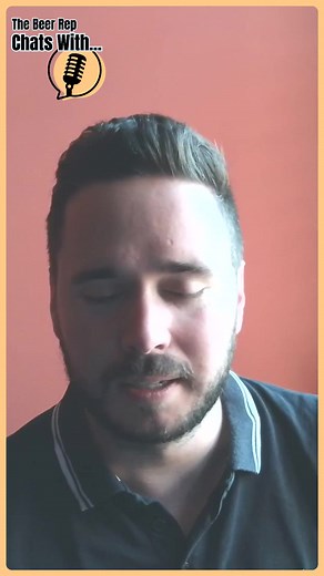 There are many threats in play for the future of cask beer, and one of them is badly looked after cask. We've all experienced it. Could more be done to ensure cask is looked after correctly? If so, how? Just one of the topics discussed in our latest #podcastepisode talking to CAMRA Chairman Ash Corbett-Collins 🎧Listen to the full episode https://thebeerrepchatswith.buzzsprout.com #camra #realale #localcommunity #campaignforrealale #caskbeer #listentopodcasts #beerpodcast #beertalk #newpodcastal