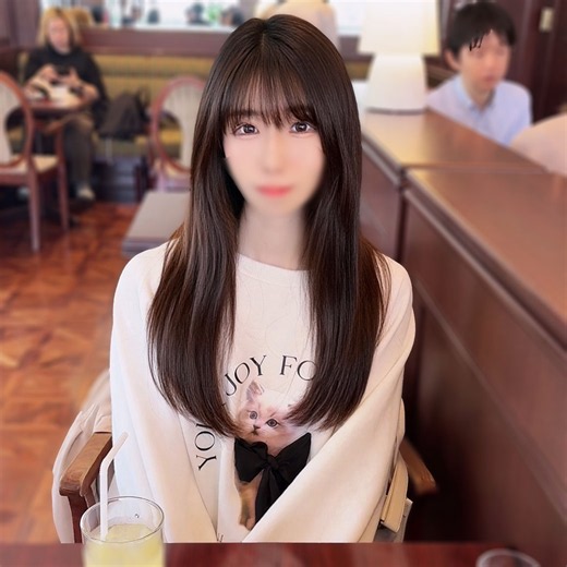 FC2-PPV-4904357 ㊟オホ声が止まんない！【イキ潮吹き】完全メス堕ち田舎教師のるいちゃん。濁音喘ぎ声のハメ潮ま◎こをバチ凹**開発しちゃいましたのサンプル＆口コミ | FC2無料動画まとめ