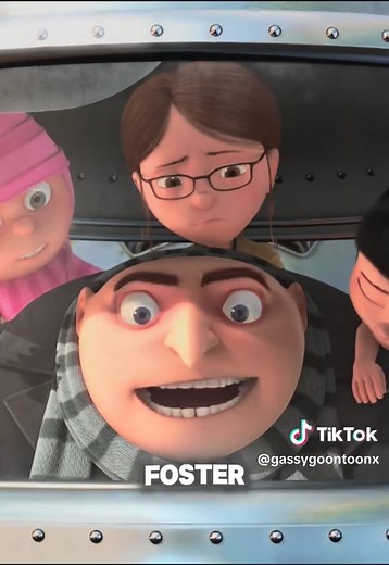 Despicable Ben 7: Unpacking the Characters and Themes