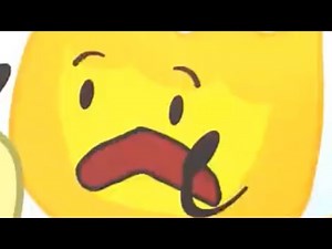 working on asml part 1 reanimate again