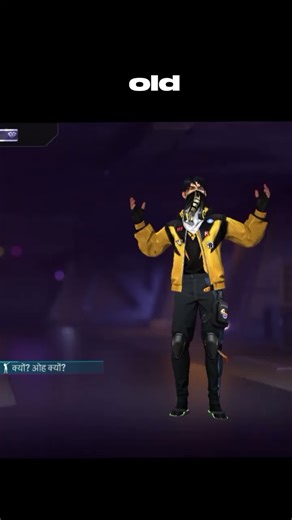 radium code...FFCF-LLOP-4JDM