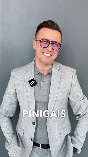 Sezono staigmena 🔥 Naujas serialas „Pavojingi ryšiai” jau greitai per #lnk