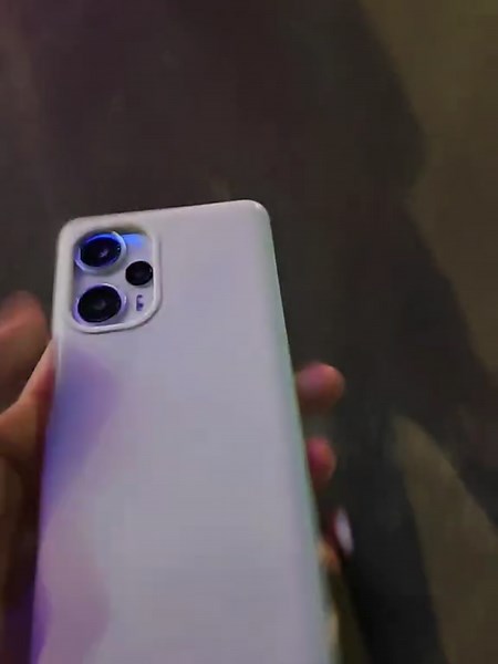 Redmi Note 12 Turbo vs Poco F5: A Detailed Comparison