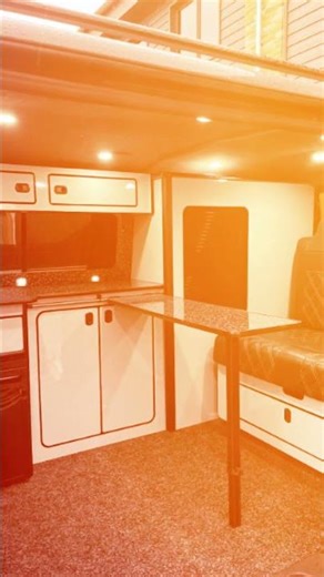 Fancy some Upholstery & Units?
