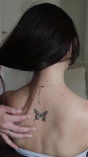 ASMR Tingly Hair Play for Deep Relaxation