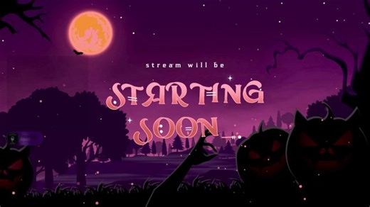 ♡ LIVE MOMMY ASMR ♡ 18 !kofi !waifu !gs !throne