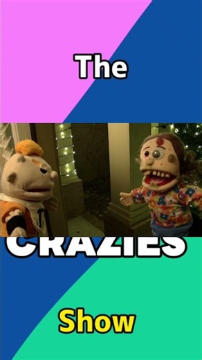 Voiceoverz:Joseph, Upstairs, NOW#sml #voiceover