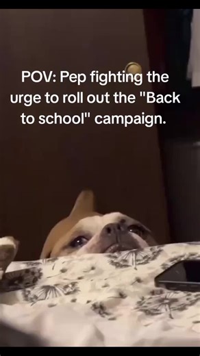 Swizxle (@swizxle_za)’s videos with The one - 3 step - Swizxle