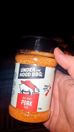 2.3K views · 12 reactions | Bacon Wapped Jalapeño Poppers!! These smoked flavor grenades are insane!! Traeger Smoked to perfection! Under The Hood BBQ rub makes bacon magic #bbq #smoker, #bacon #cheese #jalapenopoppers #food | Kiwidad Adventures | Facebook