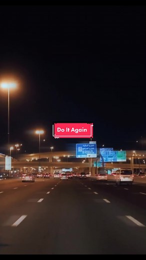 Pia Mia ft. Tyga & Chris Brown - Do It Again #doitagain #chrisbrown #tyga #piamia #piamiachrisbrowntyga #songlyrics #lyricsvideo #fyp #vanuatutiktok #fijitiktok #samoatiktok #guamtiktok #nztiktok #pngtiktok #solomonislands #dubai #southpacific