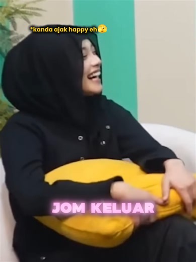 Kisah Cinta Rina dan Kanda: Akhir Bahagia?