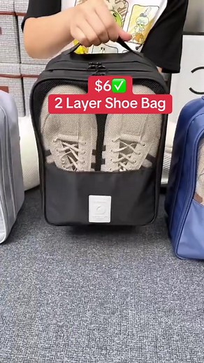 In-stock Products in Kiulap: WhatsApp for Info