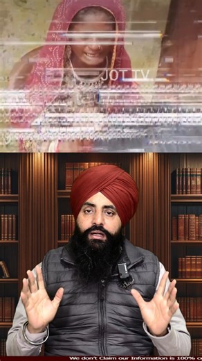 JoT Tv Australia on Instagram: "Beware of Fake Sellers 🏠💰 Robbery Through Cheap Rates #ScamAlert #HomeSafety #RobberyAwareness"