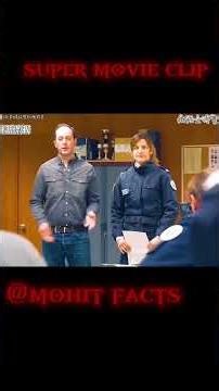 Aurat police Nahin Hai#movie #shorts #trendingshorts #film #youtubeshorts #viralshorts