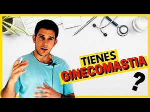 Gynecomastia: Everything You Need to Know