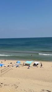15K views · 668 reactions | Longnook Beach - Truro, Massachusetts - Cape Cod | Cape Cod, Massachusetts | Facebook