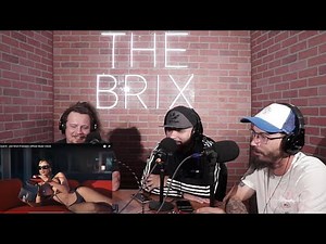 Lit Up AV Reactions: Cardi B - Like What (Freestyle) [Official Music Video]