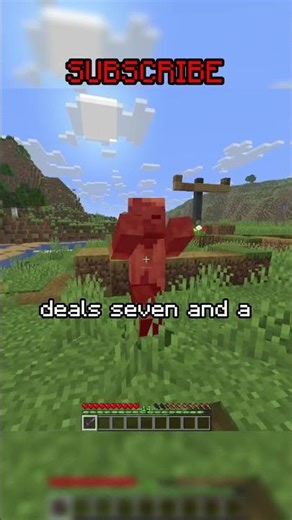 Sharpness or Smite: What Should You Use in Minecraft 2026?