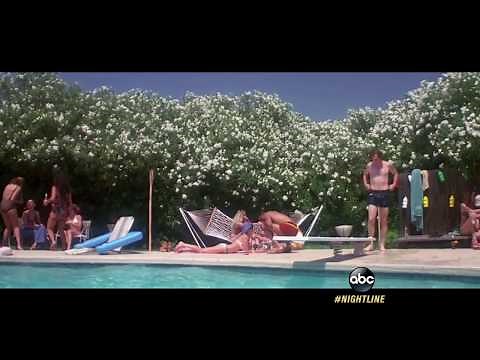 Why Married Women Cheat