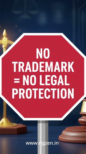 🚨 Protect Your Brand Before It’s Too Late!