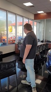 Consult the Experts!!! Step One Automotive Group Buick GMC Cadillac, Ft. Walton. Cars n Coffee. | 99ROCK