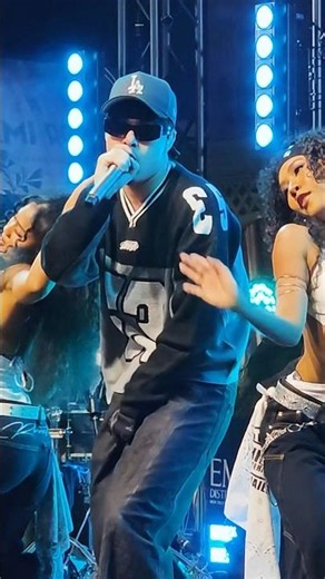 Tobii Show Recap | @Mehay sugar freedom 🔥